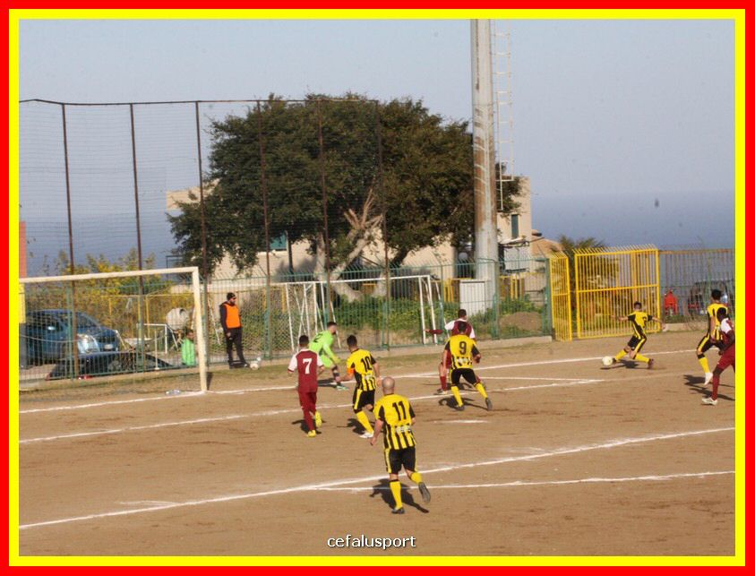 190227 Cepha_ Casteldaccia 116_tn.jpg